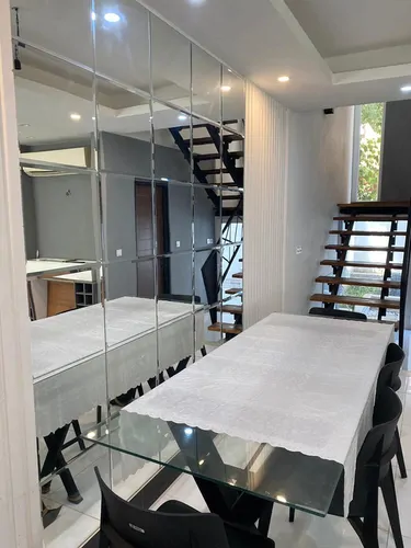 تصویر 10 - ویلا مدرن بهشتی  در  کتالم