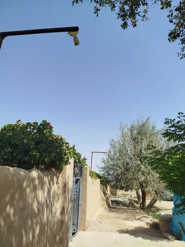 تصویر 17 - روستایی و عشایری هخامنش در  شاهرود