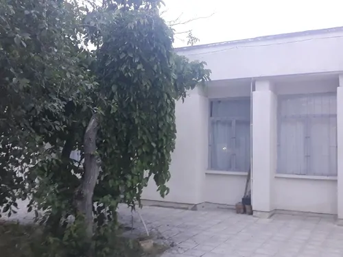 تصویر 3 - سوییت ویلا در مشگین شهر 