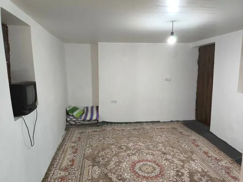 تصویر 3 - روستایی و عشایری اقامتگاه لیلی در لنگرود