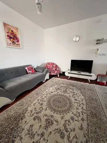 تصویر ۱ - خانه دریا در  بوشهر