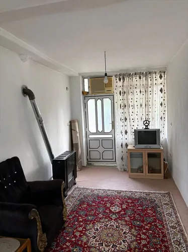 تصویر 2 - خانه استیل در آستارا