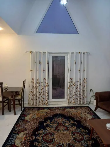 تصویر 7 - کلبه سوئیسی سقالکسار  در  رشت