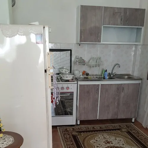تصویر 5 - ویلا سرای دلپذیر در  رشت