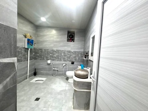 تصویر 18 - ویلا ویلایی حیدری در  بوشهر