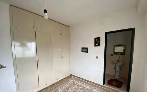 تصویر 9 - ویلا رهنما در رشت