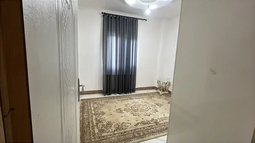 تصویر 9 - ویلا لاهیج سبز در  لاهیجان