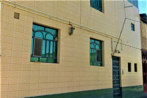 تصویر 5 - آپارتمان بهارستان در  زارچ