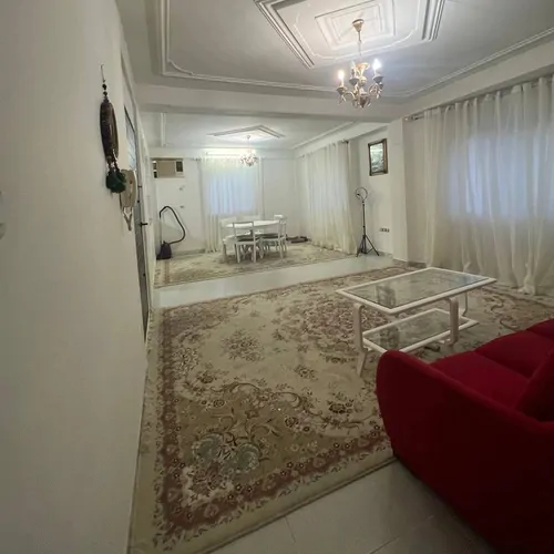 تصویر 2 - آپارتمان گلستان در  لاهیجان