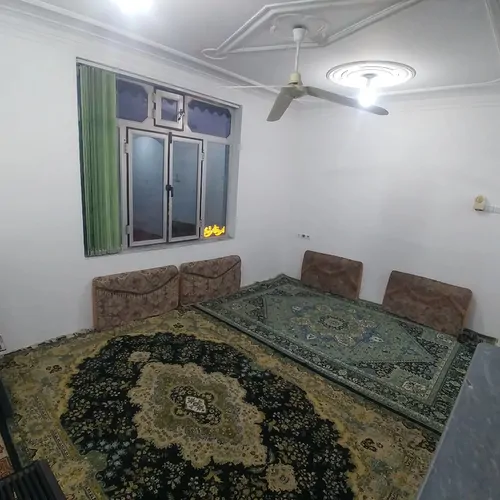 تصویر 3 - سوییت محبت در اسالم