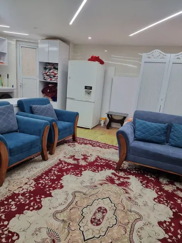 تصویر 2 - سوییت جفره در بوشهر