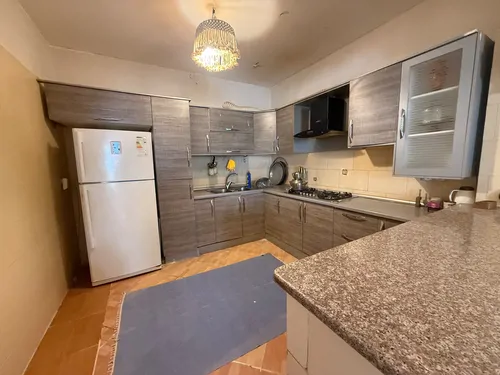 تصویر 2 - ویلا نهنگ خال دار در هرمز