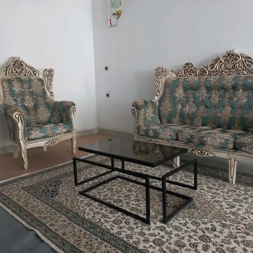 اجاره ویلا چکاوک کرمانشاه