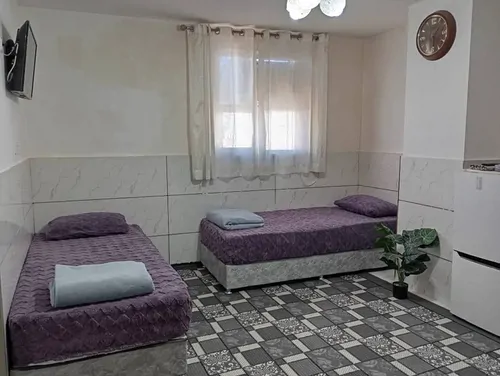 تصویر 9 - آپارتمان مادر (1) در  درگهان