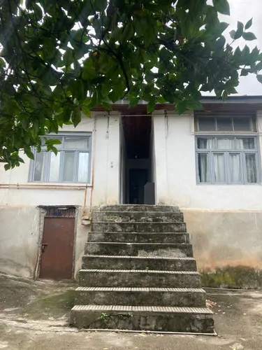 تصویر 5 - ویلا خانه باغ امیر جان در  زیراب