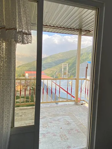تصویر 13 - خانه ویلایی شخاک در  فیلبند