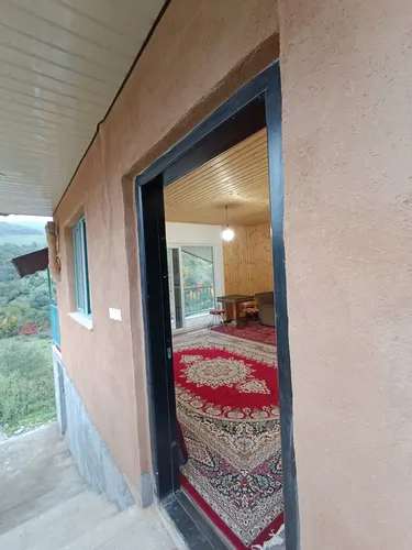 تصویر 11 - ویلا پاجی در  ساری