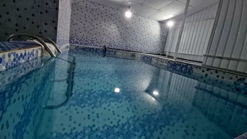 تصویر 5 - ویلا ویلااستخردار1 در شهسوار