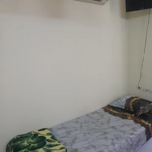 تصویر 4 - آپارتمان اپارتمان شخصی نزدیک حرم مطهر  در مشهد