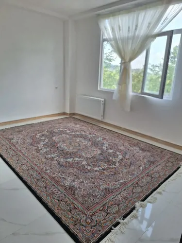 تصویر 3 - روستایی و عشایری باصفا در فومن