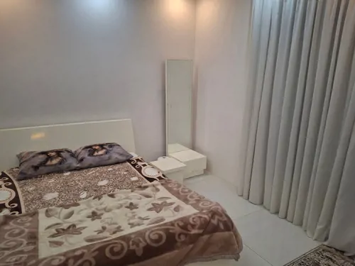 تصویر 14 - ویلا استخردار آبگرم مایا در  شهریار