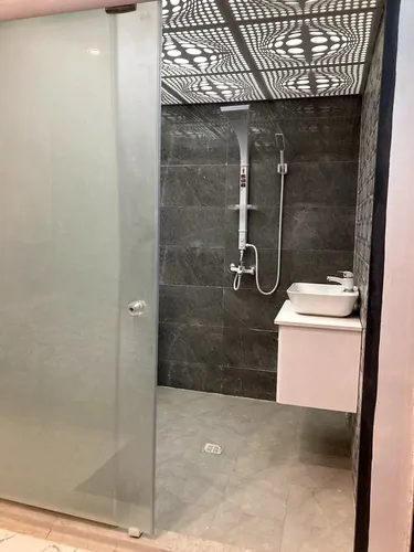 تصویر 12 - ویلا استخردار آبگرم پاشا در  سهیلیه