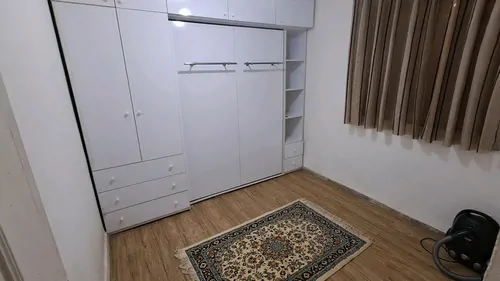 تصویر 9 - خانه مبله مهرو در رشت