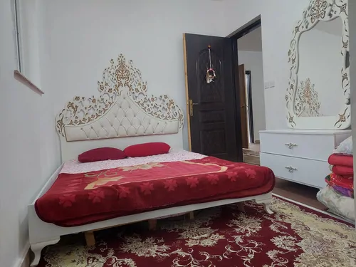 تصویر 9 - ویلا نویان در فومن