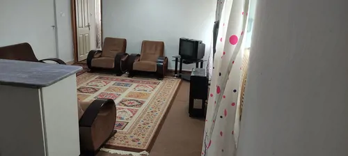 تصویر 4 - خانه آرمین (1) در  انزلی