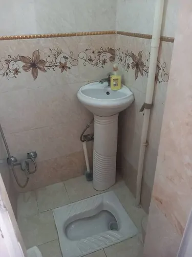 تصویر 5 - سوییت مادرجون در  رشت