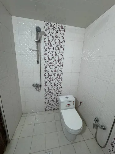 تصویر 11 - آپارتمان ملاصدرا (واحد 4) در شیراز