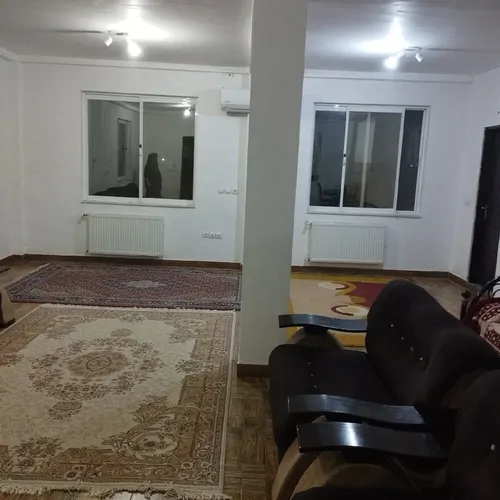 تصویر 4 - ویلا حقیقت در فومن