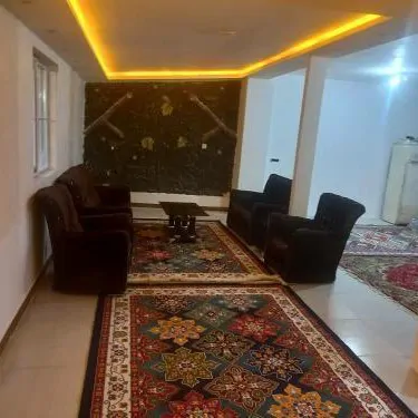 تصویر 2 - ویلا ویلامجتبی در خمام