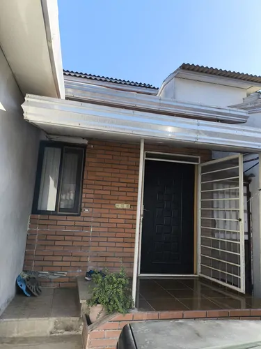 تصویر 3 - ویلا ستاره شمالی در  ایزدشهر