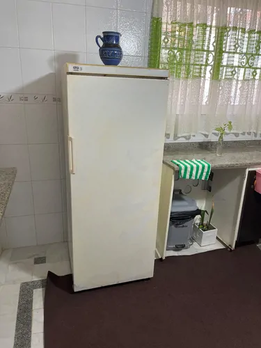 تصویر 7 - خانه سام (44) در چالوس