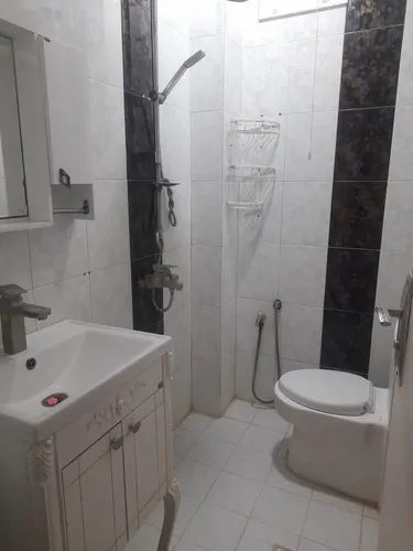 تصویر 4 - آپارتمان مبله پدری (2)  در اهواز