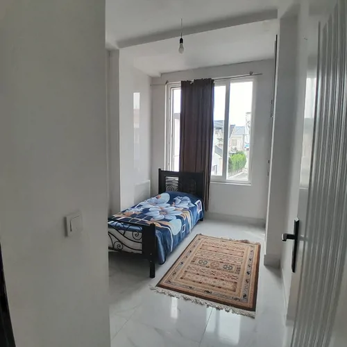 تصویر 7 - خانه یاس (12) در هچیرود