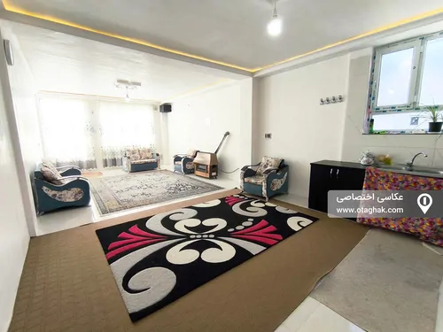 تصویر 8 - خانه ویلایی مهارت  در  میامی 