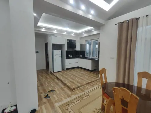 تصویر 6 - ویلا رویال (1) در چالوس