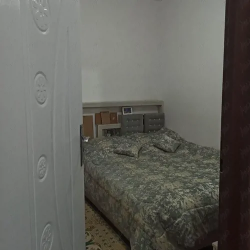 تصویر 5 - خانه فیض در  شیراز