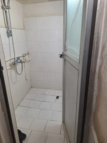 تصویر 20 - ویلا هاشمی در ماسال