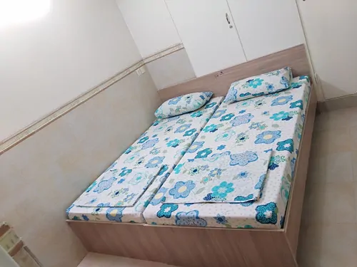 تصویر 7 - آپارتمان مبله همایون(واحد3) در  مرودشت