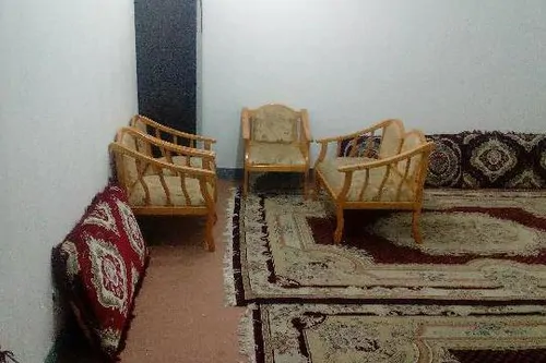 تصویر 4 - سوییت فول امکانات توریستی  در بهشهر