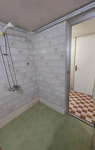 تصویر 10 - سوییت آرامش (66) در  شاهرود