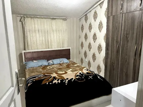 تصویر 5 - خانه مبله سحر (۲) در  کیش