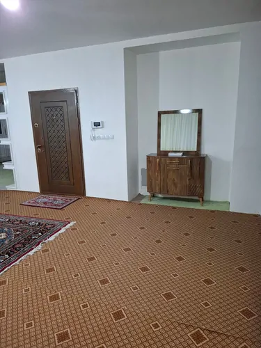 تصویر 7 - آپارتمان مبله بعثت در  اردبیل