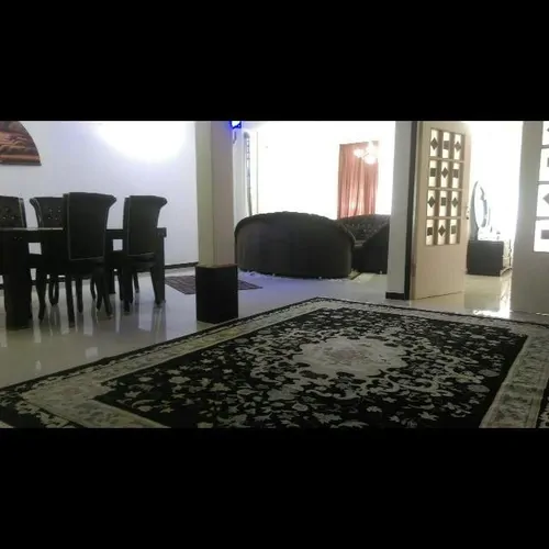 تصویر 4 - آپارتمان  اجاره اپارتمان روزانه  در اصفهان