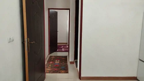 تصویر 9 - ویلا سفید سنگ در قلعهرودخان