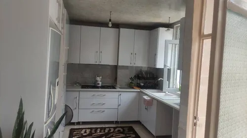 تصویر 3 - خانه مبله شکوفه در رشت