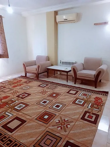 مبله آشیانه دریا (۵)